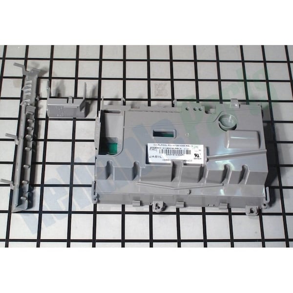 Whirlpool W10817282 Whirlpool Dishwasher Control W10817282 - main